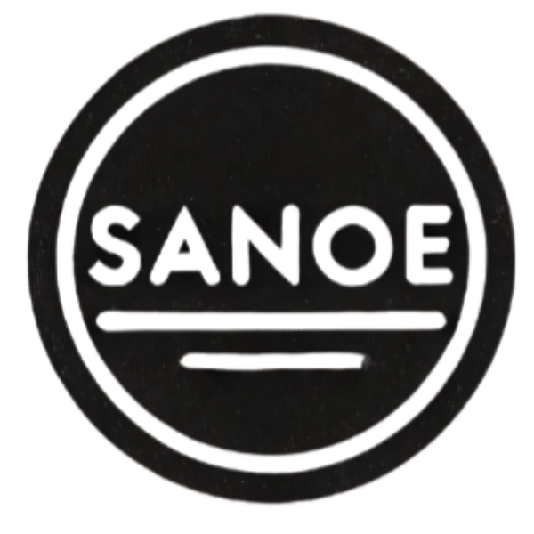 Sanoe Leather